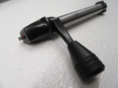 BERGARA B-14 BPF 6.5 CREEDMORE - Image 14 of 20