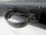 BERGARA B-14 BPF 6.5 CREEDMORE - Image 15 of 20