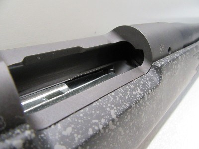 BERGARA B-14 BPF 6.5 CREEDMORE - Image 10 of 20