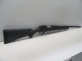 BERGARA B-14 BPF 6.5 CREEDMORE - Image 1 of 20