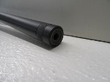BERGARA B-14 BPF 6.5 CREEDMORE - Image 7 of 20