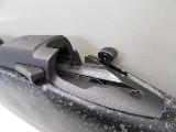 BERGARA B-14 BPF 6.5 CREEDMORE - Image 2 of 20