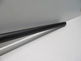 BERGARA B-14 BPF 6.5 CREEDMORE - Image 6 of 20
