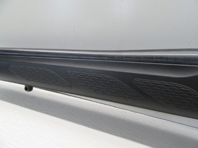 TIKKA T3 .300 WIN MAG - Image 14 of 17