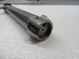 TIKKA T3 .300 WIN MAG - Image 16 of 17