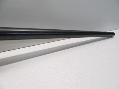 TIKKA T3 .300 WIN MAG - Image 6 of 17