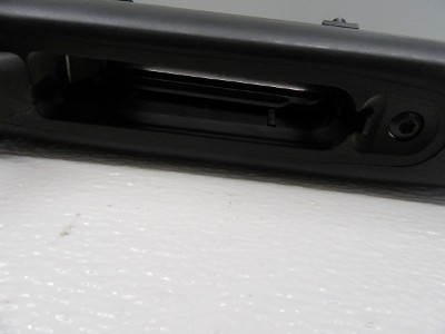 TIKKA T3 .300 WIN MAG - Image 10 of 17