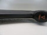 TIKKA T3 .300 WIN MAG - Image 11 of 17