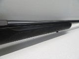 TIKKA T3 .300 WIN MAG - Image 5 of 17