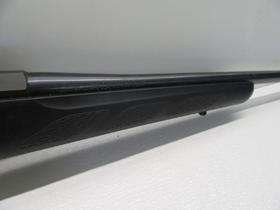 TIKKA T3 .300 WIN MAG - Image 5 of 17