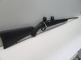 TIKKA T3 .300 WIN MAG - Image 1 of 17