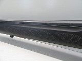 TIKKA T3 .300 WIN MAG - Image 14 of 17