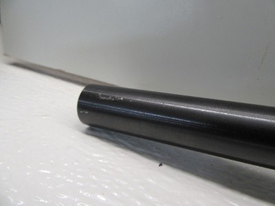 TIKKA T3 .300 WIN MAG - Image 15 of 17