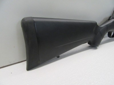 TIKKA T3 .300 WIN MAG - Image 3 of 17