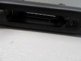 TIKKA T3 .300 WIN MAG - Image 10 of 17