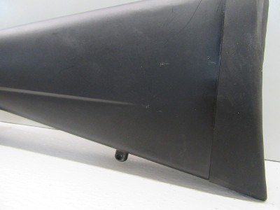 TIKKA T3 .300 WIN MAG - Image 13 of 17