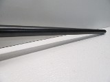 TIKKA T3 .300 WIN MAG - Image 6 of 17