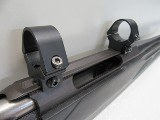 TIKKA T3 .300 WIN MAG - Image 7 of 17