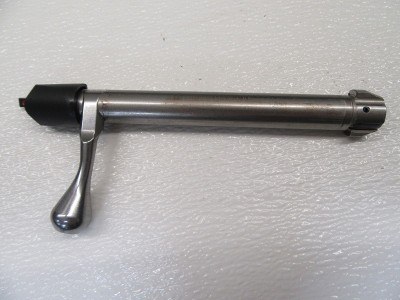TIKKA T3 .300 WIN MAG - Image 17 of 17