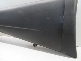 TIKKA T3 .300 WIN MAG - Image 13 of 17