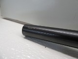 TIKKA T3 .300 WIN MAG - Image 15 of 17