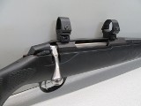 TIKKA T3 .300 WIN MAG - Image 4 of 17