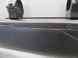 TIKKA T3 .300 WIN MAG - Image 12 of 17