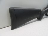 TIKKA T3 .300 WIN MAG - Image 3 of 17