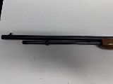 REMINGTON 572 FIELDMASTER 22 S.L. & L.R - Image 11 of 12