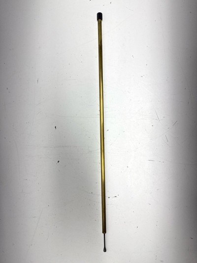 REMINGTON 572 FIELDMASTER 22 S.L. & L.R - Image 3 of 12