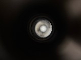 REMINGTON 572 FIELDMASTER 22 S.L. & L.R - Image 5 of 12
