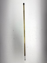 REMINGTON 572 FIELDMASTER 22 S.L. & L.R - Image 3 of 12