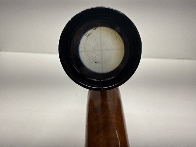 REMINGTON 572 FIELDMASTER 22 S.L. & L.R - Image 6 of 12