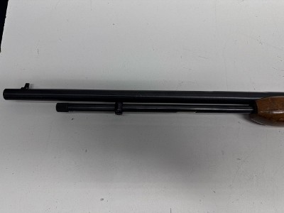 REMINGTON 572 FIELDMASTER 22 S.L. & L.R - Image 11 of 12