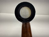 REMINGTON 572 FIELDMASTER 22 S.L. & L.R - Image 6 of 12