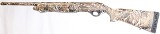 ATA ARMS CY 12 GA - Image 6 of 6