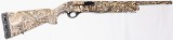 ATA ARMS CY 12 GA - Image 2 of 6