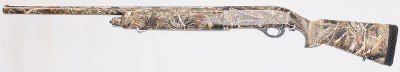 ATA ARMS CY 12 GA - Image 4 of 6