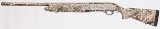 ATA ARMS CY 12 GA - Image 4 of 6