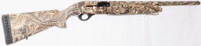 ATA ARMS CY 12 GA - Image 2 of 6