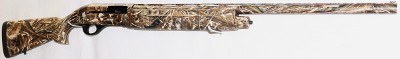 ATA ARMS CY 12 GA - Image 3 of 6