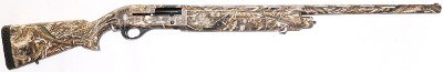 ATA ARMS CY 12 GA - Image 1 of 6