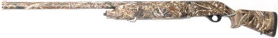 ATA ARMS CY 12 GA - Image 5 of 6