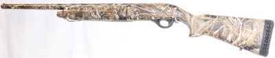 ATA ARMS CY 12 GA - Image 6 of 6
