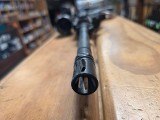 ANDERSON MANUFACTURING AM-15 RIFLE 5.56X45MM NATO - Image 4 of 7