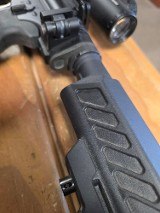 ANDERSON MANUFACTURING AM-15 RIFLE 5.56X45MM NATO - Image 2 of 7