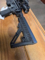 ANDERSON MANUFACTURING AM-15 RIFLE 5.56X45MM NATO - Image 3 of 7