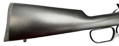 CHIAPPA FIREARMS 1886 L.A. RIDGE RUNNER TAKE DOWN .45-70 GOVT - Image 2 of 10