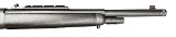 CHIAPPA FIREARMS 1886 L.A. RIDGE RUNNER TAKE DOWN .45-70 GOVT - Image 4 of 10