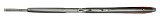 CHIAPPA FIREARMS 1886 L.A. RIDGE RUNNER TAKE DOWN .45-70 GOVT - Image 5 of 10